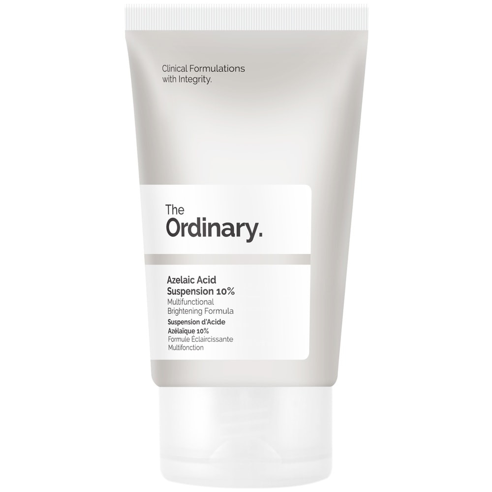 The Ordinary Masque Acide Salicylique 2% 50ml – Purifiant Anti-Imperfections