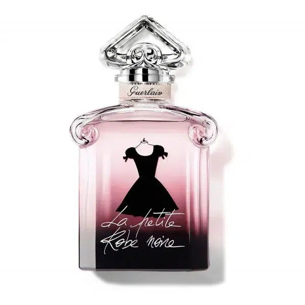 Guerlain La Petite Robe Noire Eau de Parfum Femme 30ml