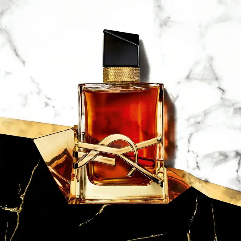Yves Saint Laurent Libre Le Parfum Femme 30ml