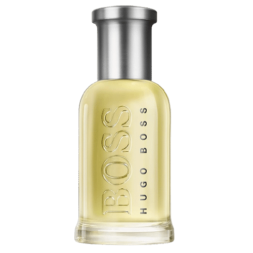 Hugo Boss Boss Bottled Eau de Toilette 30ml