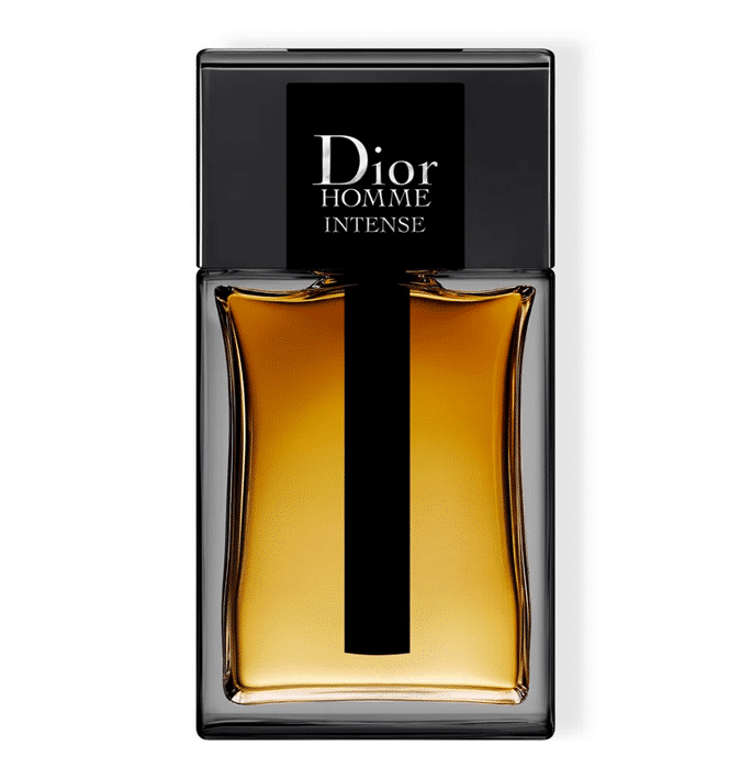 Dior Homme Intense Eau de Parfum 50ml