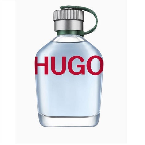 Hugo Boss Hugo Man Eau de Toilette 75ml