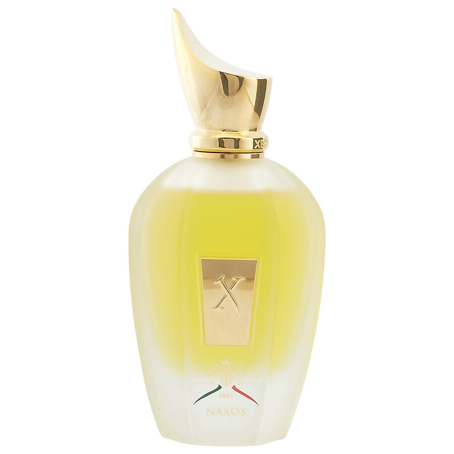 Carolina Herrera Good Girl Eau de Parfum Femme 50ml
