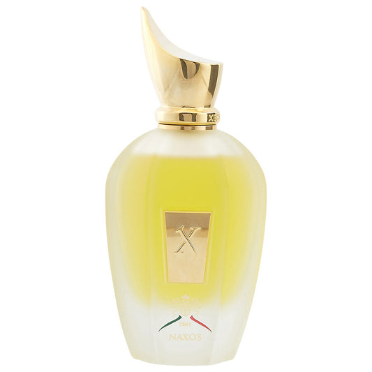 Carolina Herrera Good Girl Eau de Parfum Femme 50ml