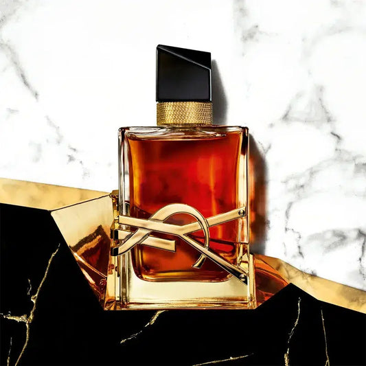 Yves Saint Laurent Libre Le Parfum Femme 30ml